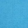 vidaXL Handtücher FROGN 10 Stk. Türkis 50x100 cm 360 g/m² 136976 Bild 5