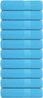 _ProductVariantImage_1bilg_102