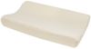 Meyco Wickelunterlagenbezug Uni - Pre-washed - Sof Bild 3