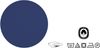 Castell Jersey-Stretch-Spannbetttuch, Dunkelblau, 1x 140x200 cm - 160x200 cm, 90x200 cm Bild 4