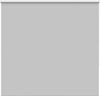 _ProductVariantImage_1bilg_102