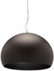 Kartell Big FL/Y Pedelleuchte Bild 2
