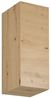 ROYAL24_MARKT Hängeschrank - Stilvoller Hängeschrank für moderne Küchen (Hängeschrank, 1-St, Langen G30) Edle Materialien - Stilvolles Design - Hohe Qualität. Bild 5