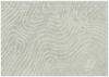 vidaXL Bereichsteppiche PALMERAS Grün 200 x 280 cm Polyester 42022653 Bild 2