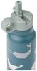Liewood Trinkflasche Thermosflasche, Mit Reinigungsbürste Bild 2