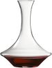 SPIEGELAU 7240059 AUTHENTIS Dekanter 1,5 Liter Bild 3