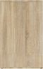 Kleiderschrank, Holzwerkstoff, Sonoma-Eiche, 80 x 40 x 65 cm Bild 4