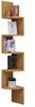 VCM Mintis 915150 H. 123 x B. 20 x T. 20 cm Bild 4