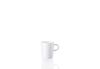 Arzberg Becher mit Henkel Cucina Bianca 280 ml Bild 1
