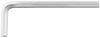 Royal Catering Arbeitstisch 200 x 90 cm Gastro Edelstahl Edelstahltisch Zerlegetisch 100 kg Bild 3