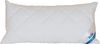 Microfaserkissen Royal Soft Duo, Beco, Füllung: Microfaser, Microfaserkopfkissen, Kissen in 40x80 Bild 2