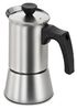 Bosch HEZ9ES100 Edelstahl 701 g 800 g Bild 1