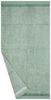 ROSS Handtuch Set Stripes, Frottee (Spar-Set, 6-St), 4 X Handtuch 2 X Duschtuch im Set - Baumwolle - Saugstark Bild 2