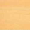 vidaXL Zaunblende Sandfarbe 1x10 m HDPE 195 g/m² 4003851 Bild 4