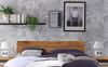 Hasena Trento Prato Massivholzbett 180x200 Wildeiche natur, geölt 20 Bild 3