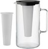 Simax Krug mit FiLiterer Rinfrescatore Bild 2