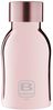 Bugatti Bugatti Bbot Thermoskanne 250 ml BBTRL250RS Bild 1