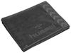 hummel Trainingshilfe Large Towel Bild 3