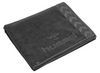 hummel Trainingshilfe Large Towel Bild 4
