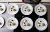 KAHLA System Plus Milchkännchen 0,30 l weiß Bild 3