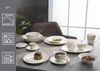 Ritzenhoff & Breker Geo Tafelservice 12-teilig Bild 3