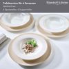Ritzenhoff & Breker Geo Tafelservice 12-teilig Bild 4