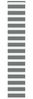 _ProductVariantImage_1bilg_102