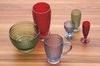 Villeroy & Boch Boston Coloured Becher 330 ml rot Bild 3