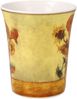 Goebel Artis Orbis Vincent van Gogh AO FB TA Sonnenblumen 67062331 Bild 5