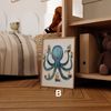 _ProductVariantImage_1bilg_102