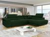 Ecksofa Torezio (Polo 889, Seite: Rechts) Bild 3