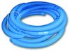 Steinbach Stahlwand Swimming Pool Set "Grande rund", Ø 366 x 135 cm, ohne Zubehörset Bild 4