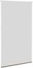 vidaXL Verdunkelungsrollo Kaffeebraun 120x210 cm Stoffbreite 116,6 cm 4011054 Bild 4
