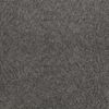 99rooms Bello Polstergarnitur Boucle-Stoff ABRIAMO Hellbraun Bild 4