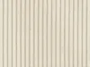 Vente-unique - POGNI Sofa SamtStoff Beige - B 97 cm x H 73 cm x L 245 cm Bild 5