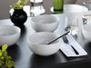 AllRound Weiss, Buddha Bowl 4-tlg (mo) Bild 4