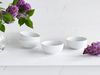 AllRound Weiss, Buddha Bowl 4-tlg (mo) Bild 2