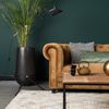 Couchtisch 'Randi', 110 x 40 x 60 cm (BxHxT) Bild 2