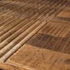 Couchtisch 'Randi', 110 x 40 x 60 cm (BxHxT) Bild 5