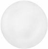 _ProductVariantImage_1bilg_102