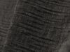 Micadoni Sofa Kaelle 4-Sitzer Rechts Chenille Over The Horizon Dunkelgrau Bild 4