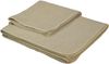 Sauna Set 3-Teilig Frottee Damen beige Bild 2