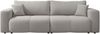 Schlafsofa Furyn (Farbe: Velo 633) Bild 2