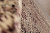 Teppich MARRAKESH BEIGE 240 X 340cm Rechteck Bild 2