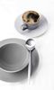 Seltmann Weiden Life Fashion Kaffeeservice 18-teilig - Elegant Grey Bild 2