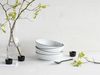 AllRound Black Line, Poke Bowl 4-tlg (mo) Bild 2