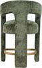 Livin Hill Barhocker Leith gepolstert LET71HO Bild 5