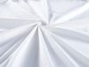 _ProductVariantImage_1bilg_102
