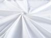 HTI-Living Spannbettlaken Jersey 150x200 Baumwolle/Elastan Weiß Bild 2