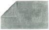Cawö Home Badematte Luxus Badteppich 1000, 100% Baumwolle, Wendeteppich Bild 5